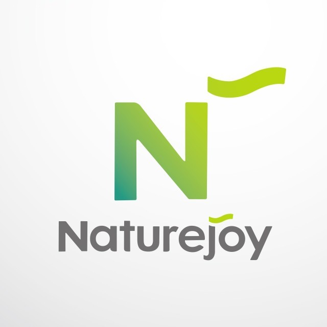 叢林飛越安全裝備——南京野趣國(guó)際營(yíng)地