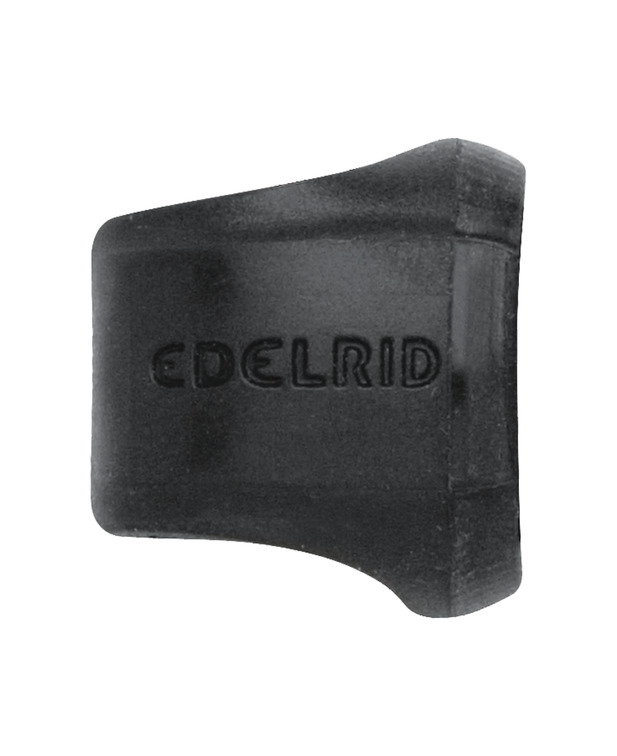 德國  愛德瑞德 Edelrid  Antitwist	88147	登山攀巖  Antitwist