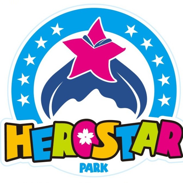 樹(shù)上探險(xiǎn)安全裝備——杭州海皇星生態(tài)樂(lè)園