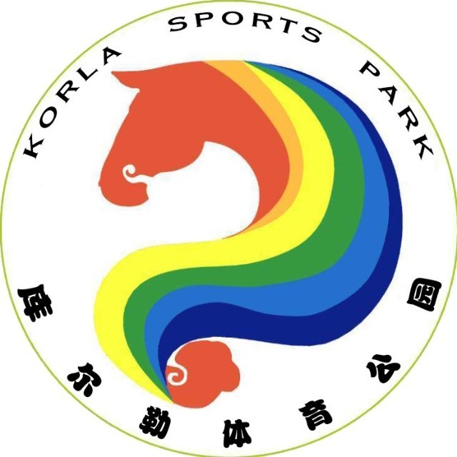 繩網(wǎng)蹦床裝備——新疆庫(kù)爾勒體育公園