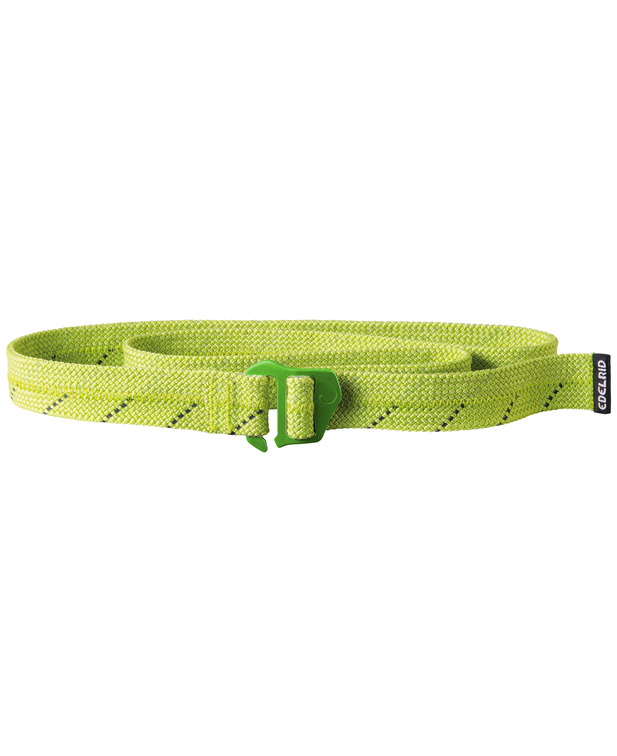 德國(guó)  愛德瑞德 Edelrid  Rope Belt	74150  登山攀巖  腰帶