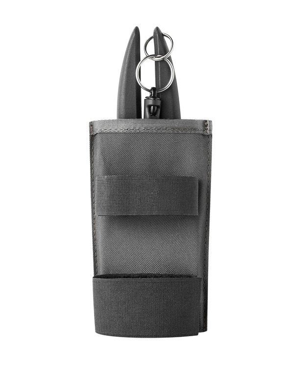 德國  愛德瑞德 Edelrid  Clip Scissors	89012高空作業(yè) 剪刀