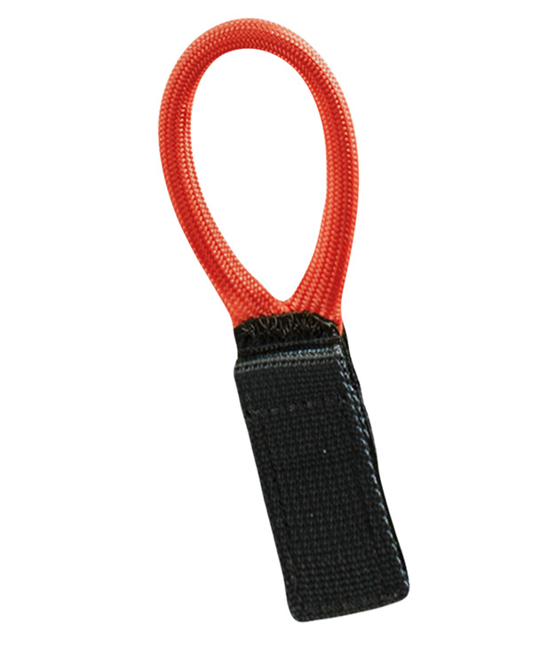德國(guó)  愛(ài)德瑞德 Edelrid  SE Velcro Hook Loop	88715 高空作業(yè)  可拆卸大鉤掛點(diǎn)配件