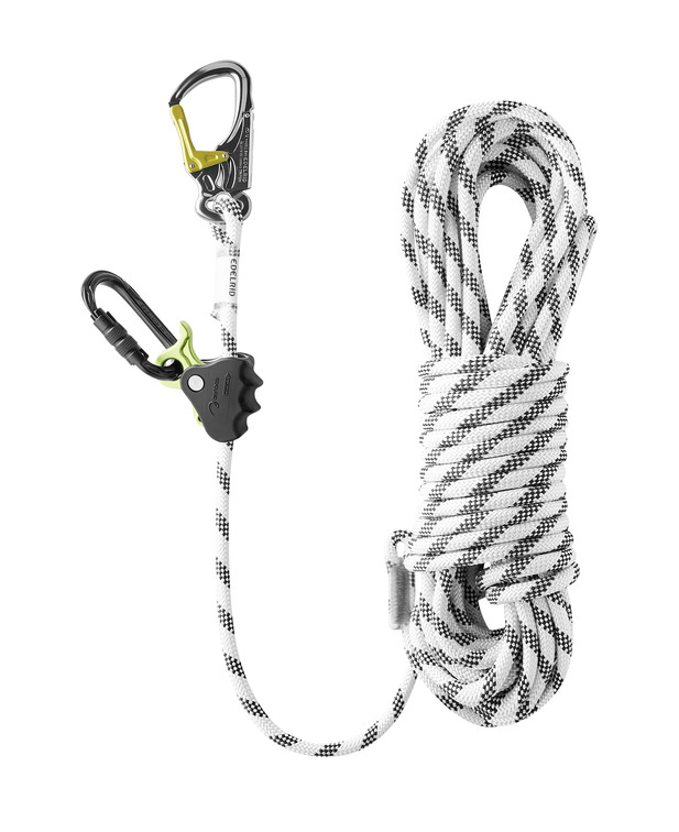 德國  愛德瑞德 Edelrid   Ombilix	88280 高空作業(yè)  向?qū)椒缐嬈?/>
                            </a>
                            <p class=