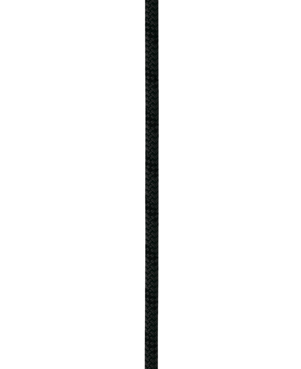 德國(guó)  愛德瑞德  Edelrid Powerstatic 11.0 mm	83225 靜力繩