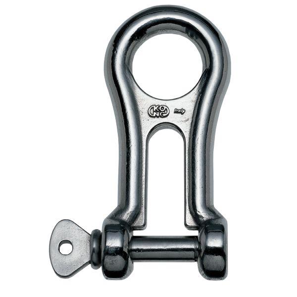 KONG  6140  CHAIN GRIPPER