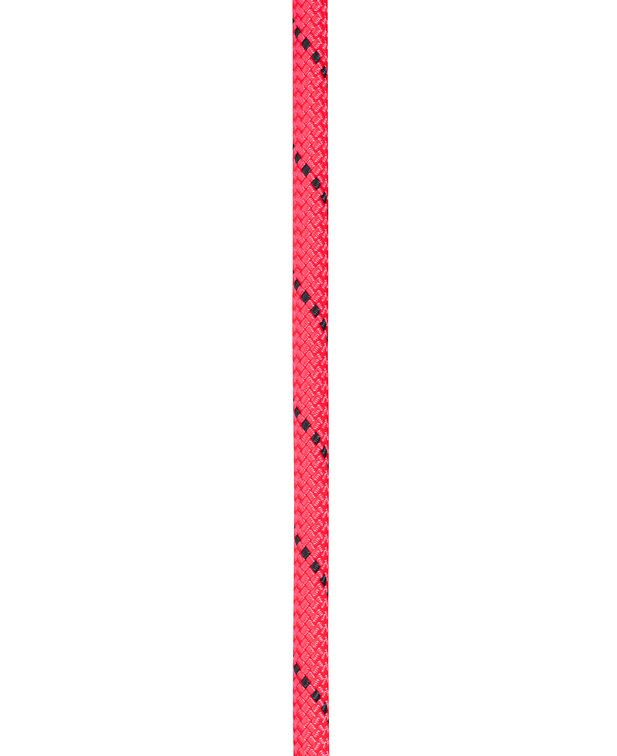 德國(guó)  愛德瑞德  Edelrid Diver Lite 9.1 mm	71242 靜力繩