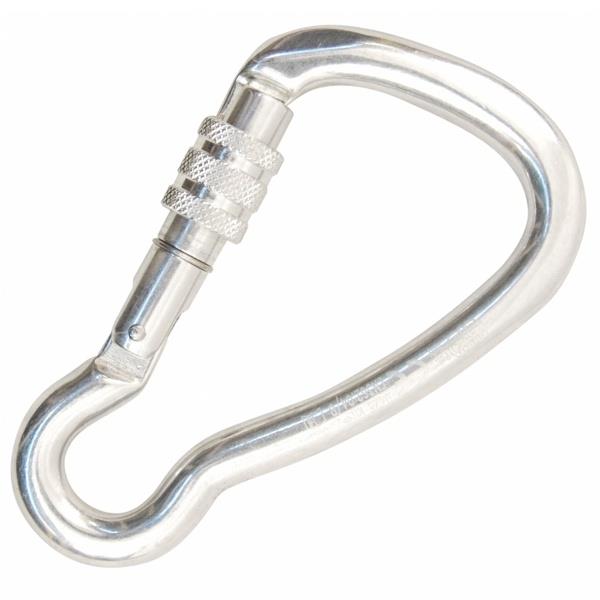 KONG  7061  HARNESS ALU SCREW SLEEVE