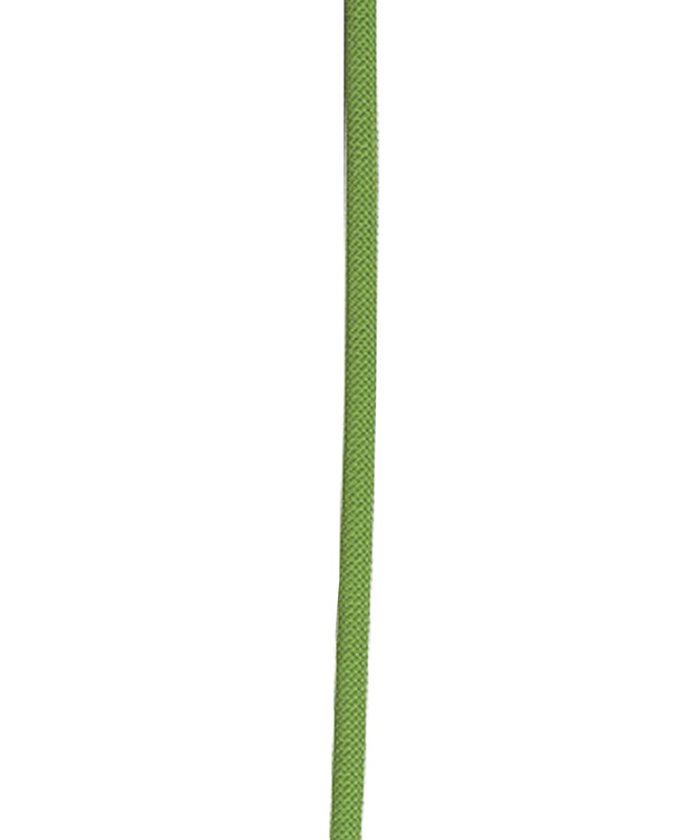 德國  愛德瑞德  Edelrid Aramid Cord 6mm	71460 輔繩