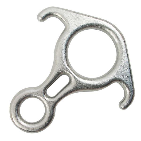 意大利KONG  8050  8字環(huán)  MINI 8 S STEEL