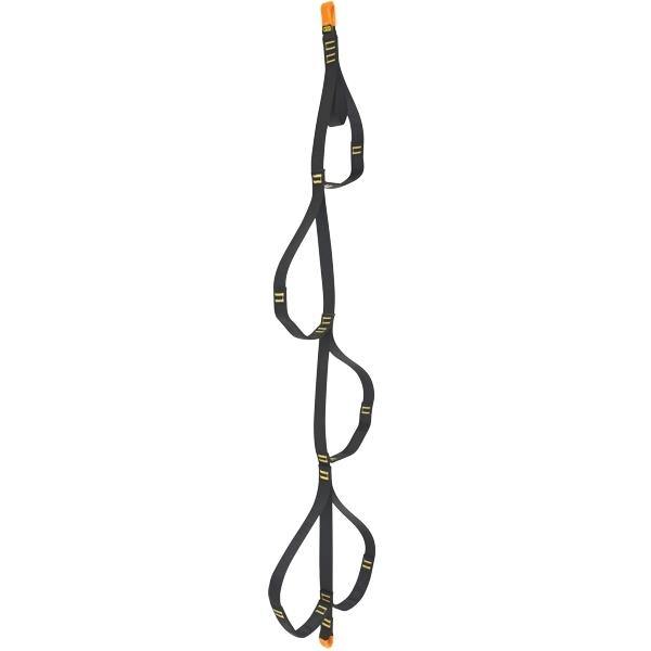 意大利KONG  834010000KK  紡織支架  BASEL