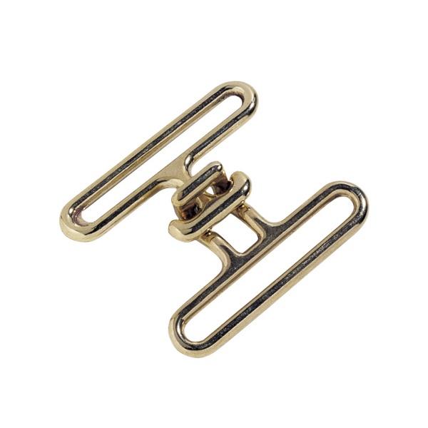 意大利KONG 1915 扣  BUCKLE 191+192 