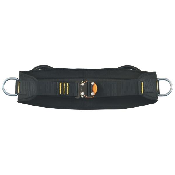 意大利KONG  8W00 安全帶 SAFETY BELT SZ. M/L