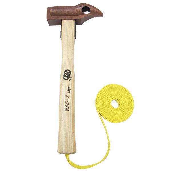 意大利KONG 9980  LIGHT VERSION | STEEL AND WOOD