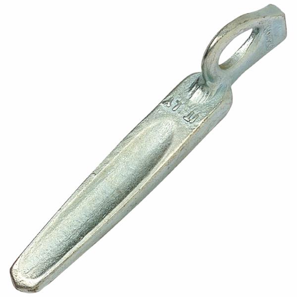 意大利KONG 9981 巖錐 ROCK PITON