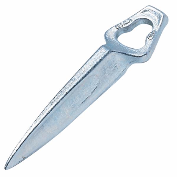 意大利KONG 9982 巖錐 ROCK PITON