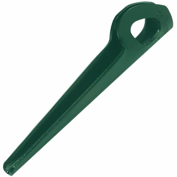 意大利KONG 9983 巖錐 ROCK PITON