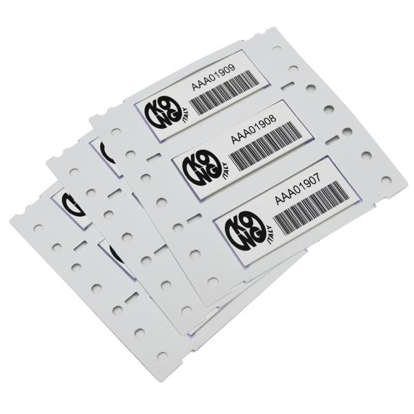 意大利KONG 9V00 護(hù)套 ROPE ID