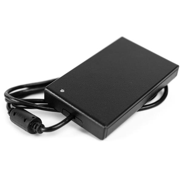 意大利KONG 9ZL0  讀卡器 NFC - USB READER