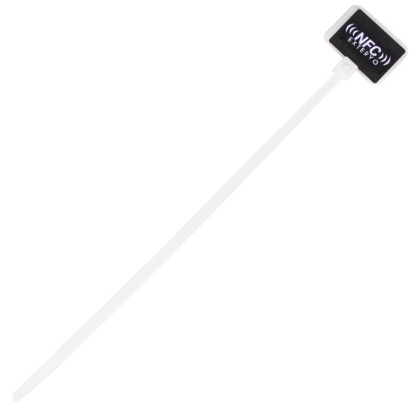 意大利KONG 9ZL0 芯片 NFC - ZIP TIE