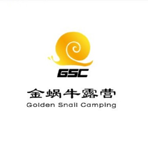 高空滑索安全裝備——北京龍灣國(guó)際