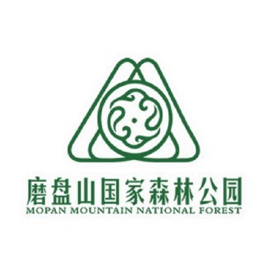 叢林飛越安全裝備——磨盤(pán)山國(guó)家森林公園