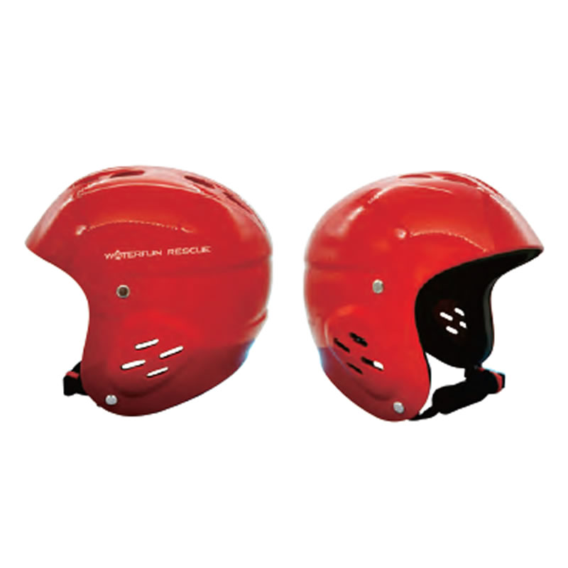 水域救援全盔   RK08  水上救援頭盔