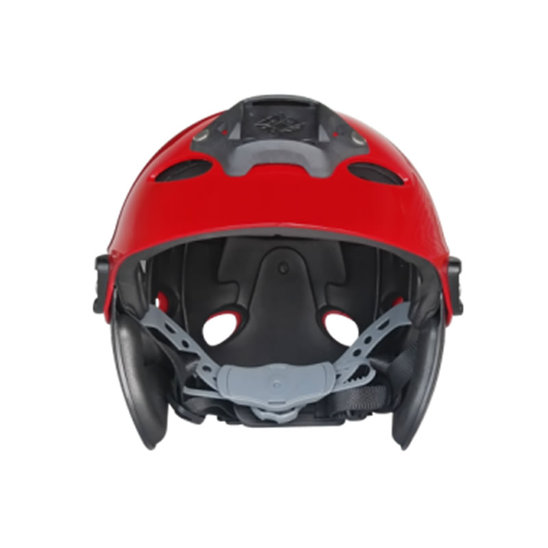 戰(zhàn)術導軌頭盔  RK37  水上救援頭盔