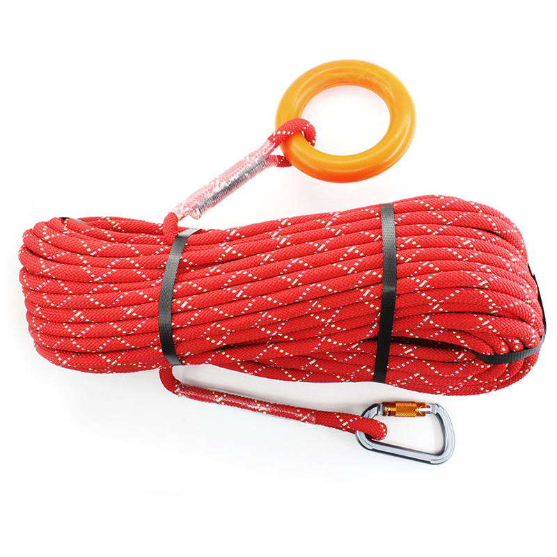 水面漂浮繩  SY-S9.5T 水上漂浮繩