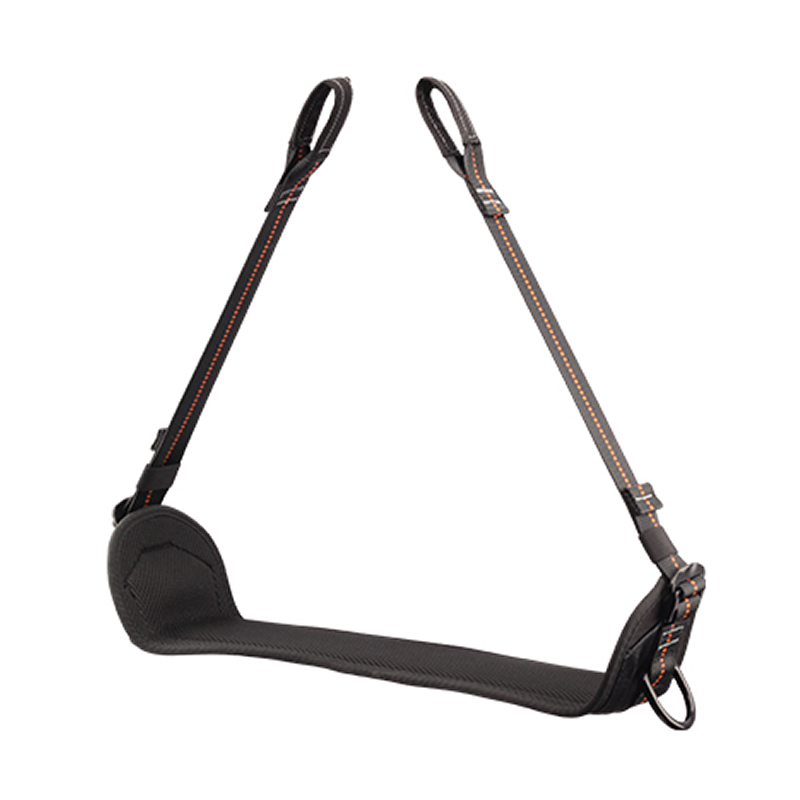 Culpeo Seat SBH001 高空懸停作業(yè) 坐板 繩索救援坐墊