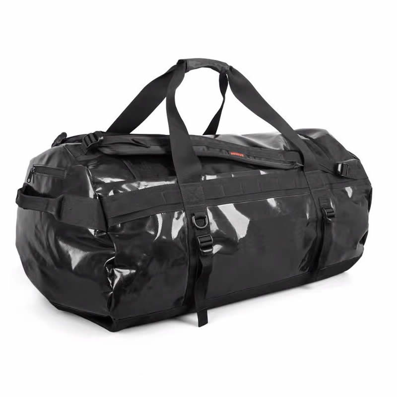 Culpeo waterproof Bag 80L  登山攀巖 溯溪漂流探洞 戶外運(yùn)動(dòng)騎行馱包 高空作業(yè) 應(yīng)急救援 防水背包