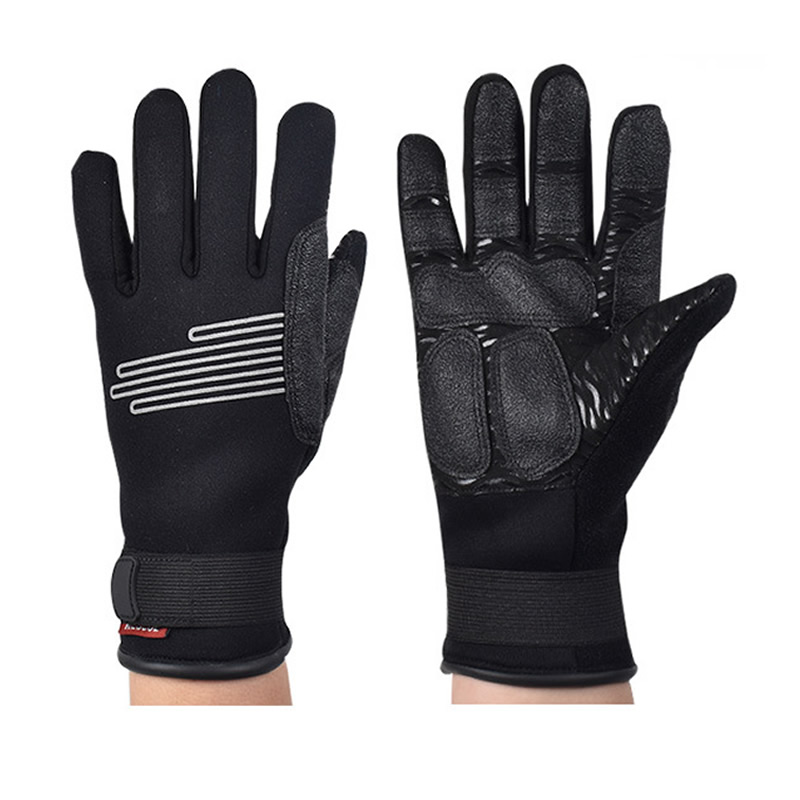 Culpeo water rescue gloves G15 水上救援 水面作業(yè) 海釣釣魚運(yùn)動手套