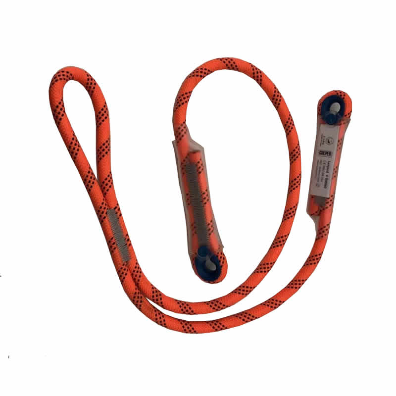 CULPEO DRY075  60cm 75cm 探險公園 Y 形挽索 