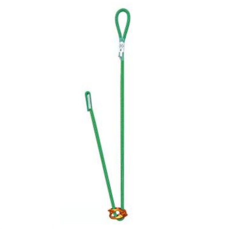 CULPEO SAL01 15- 95cm 單頭單調可調節(jié)挽索 