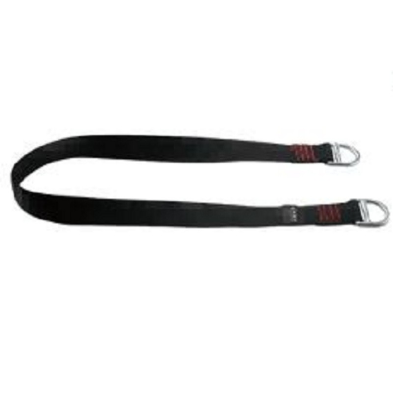 CULPEO AW045 大拉力確定點扁帶 連接帶 