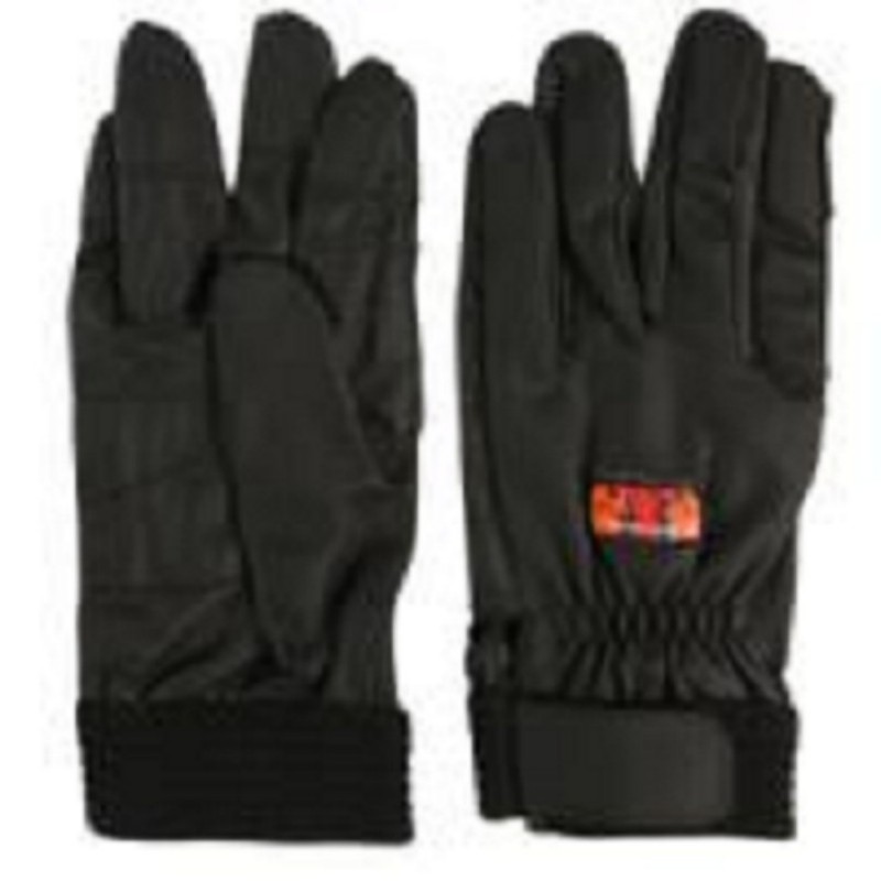 CULPEO E-831 薄款爬繩結(jié)繩搶險(xiǎn)救援手套