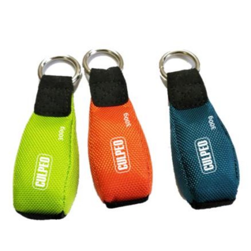 CULPEO  Throw Bag 園林高空攀樹投擲沙包