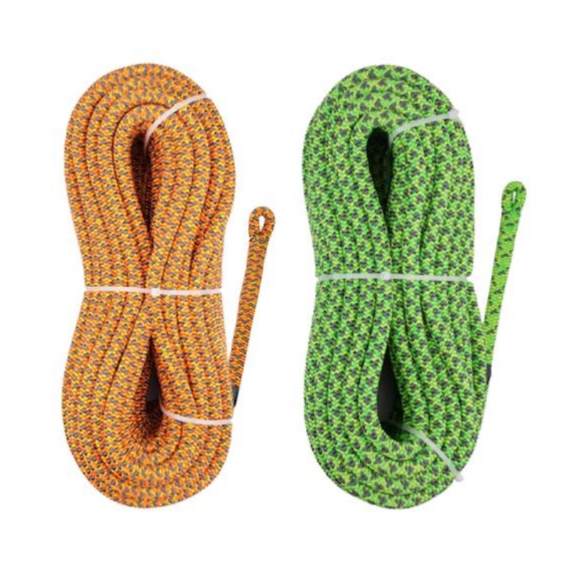 CULPEO R0115 單眼攀樹繩