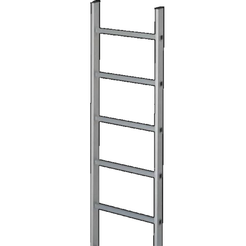 CULPEO Aluminum Alloy Ladder 鋁合金爬梯